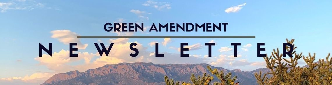 July 2025 Newsletter
